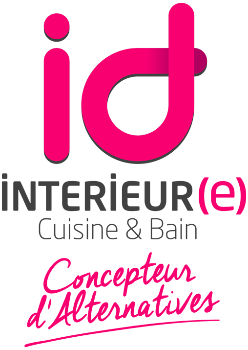 Id interieure